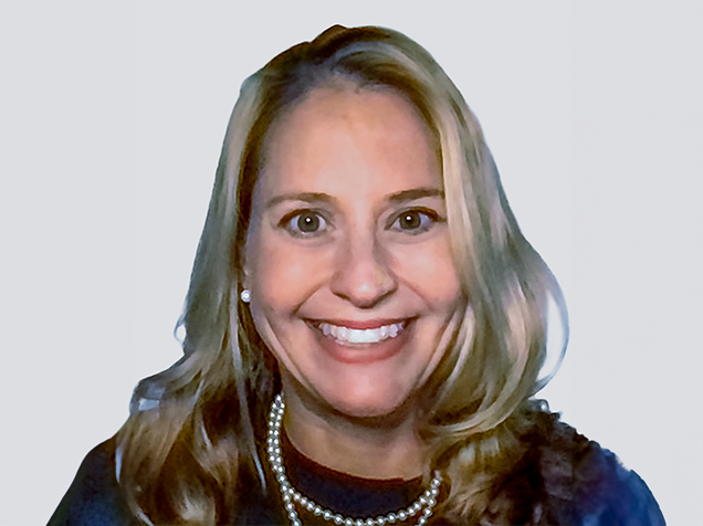 Cynthia Miller | Precision AQ
